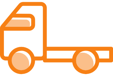 湖口拖车/平板车