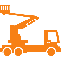 湖口高空作业车